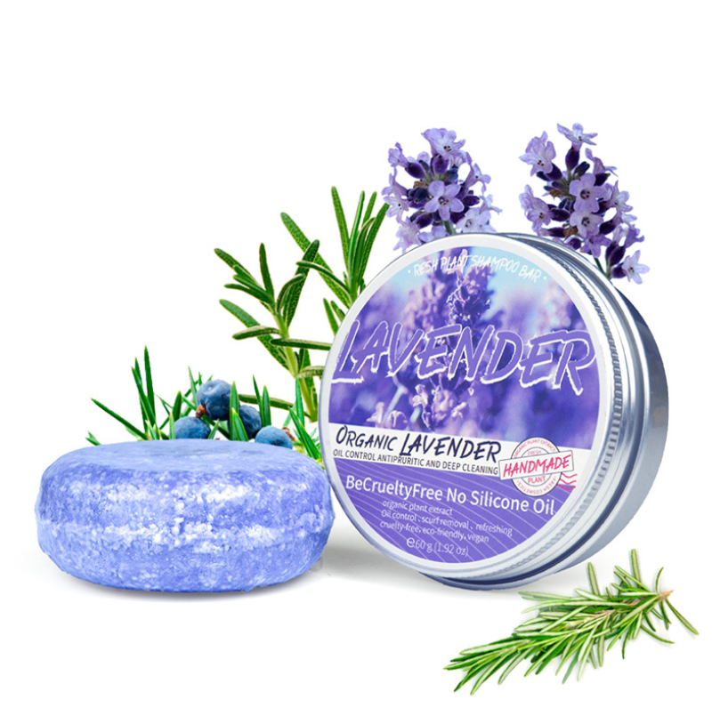 Топ трендовый шампунь для волос мыло органический шампунь бар мыло private label