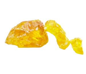 Wettbewerbsfähiger Preis Harz-Rosin-Gummi Harz CAS 8050-09-7 für Farben und Synthetische Harze - Product Image 3