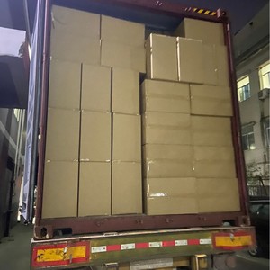 Service de transport routier international Zuiho Logistics, livraison DDP porte-à-porte avec dédouanement et taxes incluses - Product Image 2