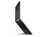 Ordinateur Portable Gaming MSI Katana 15 HX B14WFK-297CN 15,6 Pouces QHD+ 2.5K 165Hz I9-14900HX 16Go DDR5 1To SSD RTX 5060 8Go Série 50