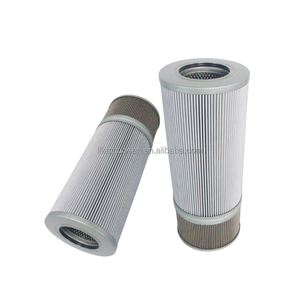 הידראולי מסנן שמן 921086 hc8900fkt39h 575942 - Product Image 6