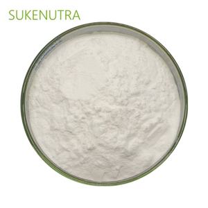 Extrato de semente preto de sésame de alta qualidade sésame 10% 98% - Product Image 3