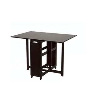 Durable Nontoxic <strong>Pine</strong> Wood Adjustable Office <strong>Desk</strong> and Chair Set Office <strong>Desk</strong> Furniture with Drawers - Product Image 2