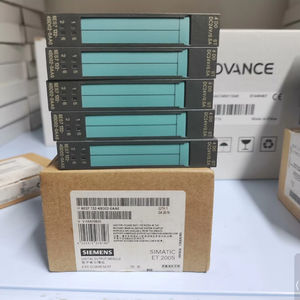 Module de connexion Siemens DP Master pour CPU IM151-7 <span class=keywords><strong>6ES7138</strong></span>-<span class=keywords><strong>4CA01</strong></span>-0AA0 <span class=keywords><strong>6ES7138</strong></span>-4CB11-<span class=keywords><strong>0AB0</strong></span> <span class=keywords><strong>6ES7138</strong></span>-4CA60-<span class=keywords><strong>0AB0</strong></span> <span class=keywords><strong>6ES7138</strong></span>-4CA50-<span class=keywords><strong>0AB0</strong></span> - Product Image 3