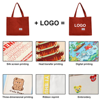 Alibaba alta calidad fin de semana al aire libre compras elegante casual de gran tamaño señoras bolsos de mano para las mujeres
