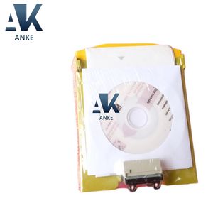 Relé de Seguridad Original 773815 PNOZ ms2p HTL - Product Image 3