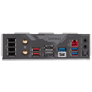 ใหม่ GIGABYTE <span class=keywords><strong>Z790</strong></span> <span class=keywords><strong>GAMING</strong></span> <span class=keywords><strong>X</strong></span> แกน WIFI DDR5 LGA 1700 สนับสนุน 14th CPU PCI-E 4.0/5.0 <span class=keywords><strong>Gaming</strong></span> เมนบอร์ด PC - Product Image 6