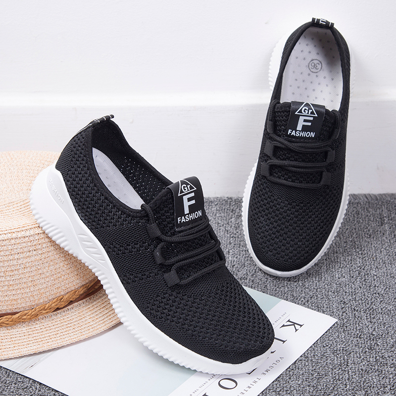 Venta al por mayor zapatillas salomon en china-Compre online los mejores zapatillas  salomon en china lotes de China zapatillas salomon en china a mayoristas |  Alibaba.com