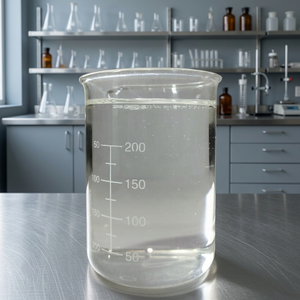 SPECIALITY CHEMICALS PVT LTD PCE ERLY STRENGTH, Policarboxilato de Eter Líquido de Grado Industrial para Construcción, Pureza 99% - Product Image 6