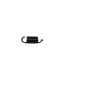 <span class=keywords><strong>Gobernador</strong></span> de resorte D1005 de buena calidad 16285-56412 1628556412 para piezas de reparación de maquinaria Kubota - Product Image 1