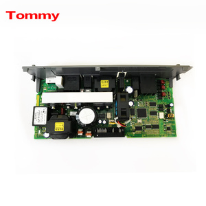 Tarjeta de Alimentación PCB Original Nueva de FANUC A20B-2101-0392 - Product Image 4