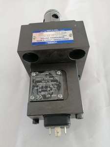 LDLS LDLS-25 LDLS-25-05-X12-P-20 LDLS-25-05-10 LDLS-25-X12-N-20 LDLS-32-05-X18-P-20 - Product Image 3