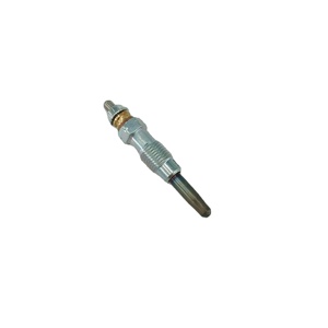 6611593101 Bujía de Encendido para Motor <span class=keywords><strong>Ssangyong</strong></span>, Bujía de Incandescencia para Motores Diésel MUSSO SPORTS, Piezas Originales de Alta Calidad para Vehículos - Product Image 2