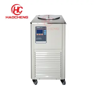 Factory Price Automatic Solar Recirculating Water Beer Chillers