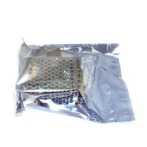 <span class=keywords><strong>4000W</strong></span> 輸入ハイパワーシリコン制御整流器電子電圧レギュレータ調光速度制御温度制御 - Product Image 2