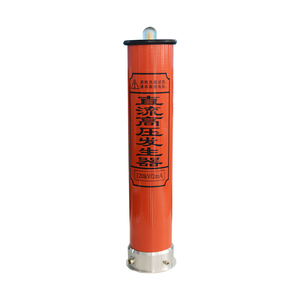 Testeur haute tension Demiks ZGF-120KV/2mA, équipement de test d'isolation haute tension de haute qualité - Product Image 3
