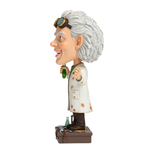 Fabricante de Figuras Personalizadas de Resina, Produce Figuras de Animales de Médicos y Científicos, Fabricante de Figuras Personalizadas - Product Image 4