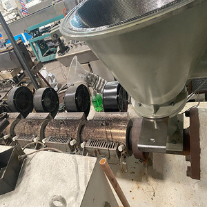 Profils en <span class=keywords><strong>PVC</strong></span> Raccords <span class=keywords><strong>de</strong></span> tuyauterie <span class=keywords><strong>de</strong></span> haute qualité <span class=keywords><strong>raccord</strong></span> coudé en <span class=keywords><strong>pvc</strong></span> - Product Image 4