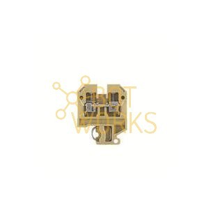 Weidmuller 0189960000 - Nuovo - Product Image 1