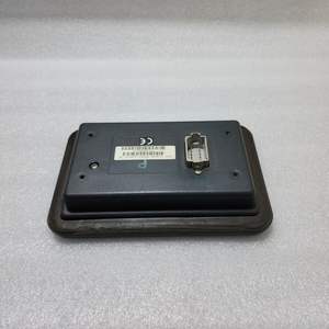 307-7542 307-7541 Panneau d'affichage LCD marin pour moteur C7 C9 C12 C15 C18 - Product Image 4