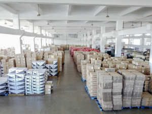 Velgen Fabrieksmatig Geschikt voor Toyota <span class=keywords><strong>TRD</strong></span> Auto Wiel 17 Inch Lichtmetalen Velgen Personenauto Velgen Mags Jante Auto Velgen - Product Image 4