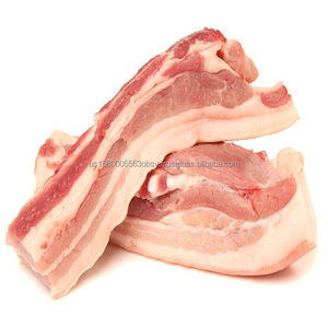 Panceta de cerdo congelada - Product Image 3