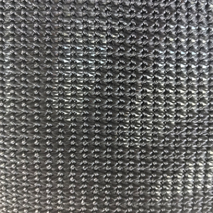 Jaring naungan pertanian Uv rumah kaca, pemasok jaring pelindung terik matahari taman mobil luar ruangan - Product Image 5