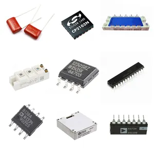 Nouveaux circuits intégrés d'origine DS1232L DS1232L