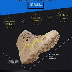 Mensound Người Đàn Ông Của Xe Đạp Giày Miễn Phí Chất Lượng Đảm Bảo An Toàn Lửa Colour Xe Đạp Máy Bay Chiến Đấu Phạm vi Tia Lửa Đồ Chơi Người Đàn Ông Của Khởi Động Từ Pakistan - Product Image 6