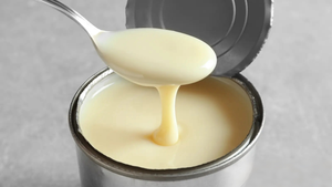 <span class=keywords><strong>Lait</strong></span> concentré sucré, <span class=keywords><strong>lait</strong></span> évaporé pour la pâtisserie, desserts, café, thé au <span class=keywords><strong>lait</strong></span>, best-seller en Thaïlande, Malaisie, Cambodge, Afrique - Product Image 6