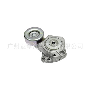 ตัวปรับความตึงสายพานเครื่องยนต์มิตซูบิชิ 1345A078 MD367192 สำหรับปาเจโร่ เอาท์แลนเดอร์ แอล200 - Product Image 5