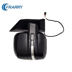 Espejo Retrovisor Exterior Frarry- Auto Parts 7C2857408A para <span class=keywords><strong>VW</strong></span> CRAFTER <span class=keywords><strong>Van</strong></span> 2016-2024 - Product Image 3