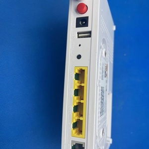F660 GPON onu 1ge + 3fe 5dBi ONT với bền xpon <span class=keywords><strong>epon</strong></span> cho <span class=keywords><strong>FTTH</strong></span> bao gồm ONT Wifi Repeater - Product Image 6
