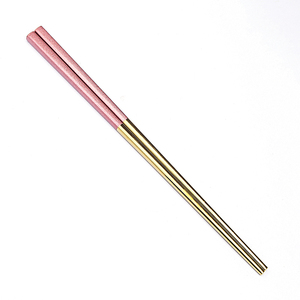 Baguettes en bois d'auto personnalisées pour enfants, Logo chinois, impression en vrac, <span class=keywords><strong>Sushi</strong></span> japonais, réutilisable, 1 pièce - Product Image 6