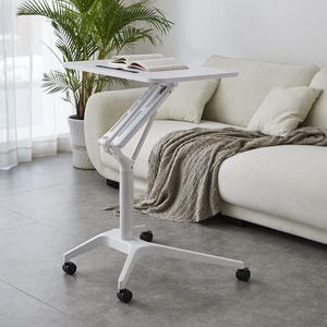 Office <strong>Table</strong> Modern <strong>Working</strong> <strong>Table</strong> <strong>for</strong> <strong>Home</strong> Office Folding Office <strong>Table</strong> - Product Image 5