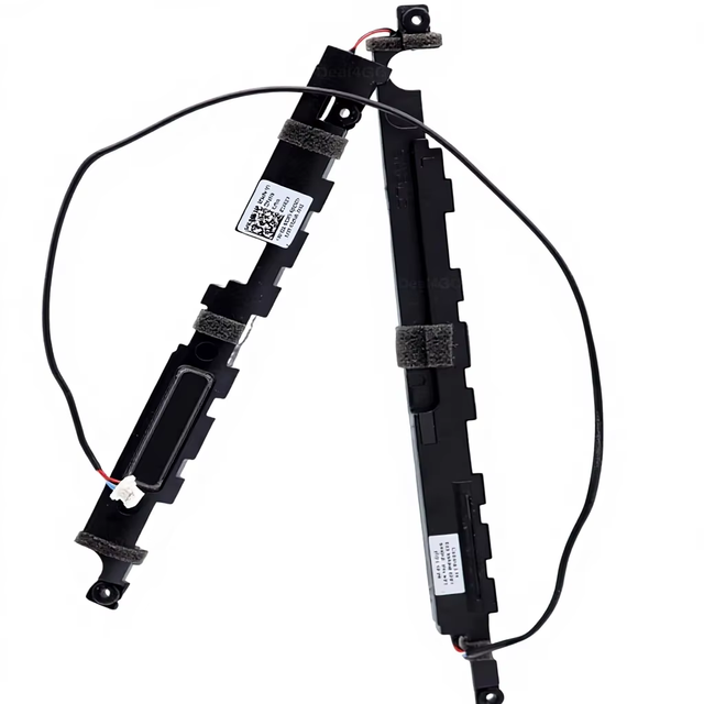 High Quality Internal Speaker Assembly Replacement Laptop Accessories for Dell Latitude 3420 & 3430 Model C402X 0C402X