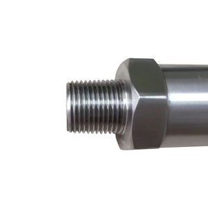 Trasmettitore di pressione industriale in acciaio inossidabile 4-20mA - Product Image 5