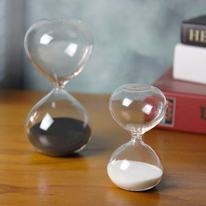 <span class=keywords><strong>Sablier</strong></span> 3 minutes <span class=keywords><strong>sablier</strong></span> <span class=keywords><strong>sablier</strong></span> temps de sable avec 7 couleurs verre minimaliste sable montre 3 min <span class=keywords><strong>sablier</strong></span> <span class=keywords><strong>sablier</strong></span> pour la maison - Product Image 1