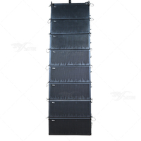 VERA36 + Sistema de sonido de matriz lineal profesional de altavoz activo dual de 12 pulgadas