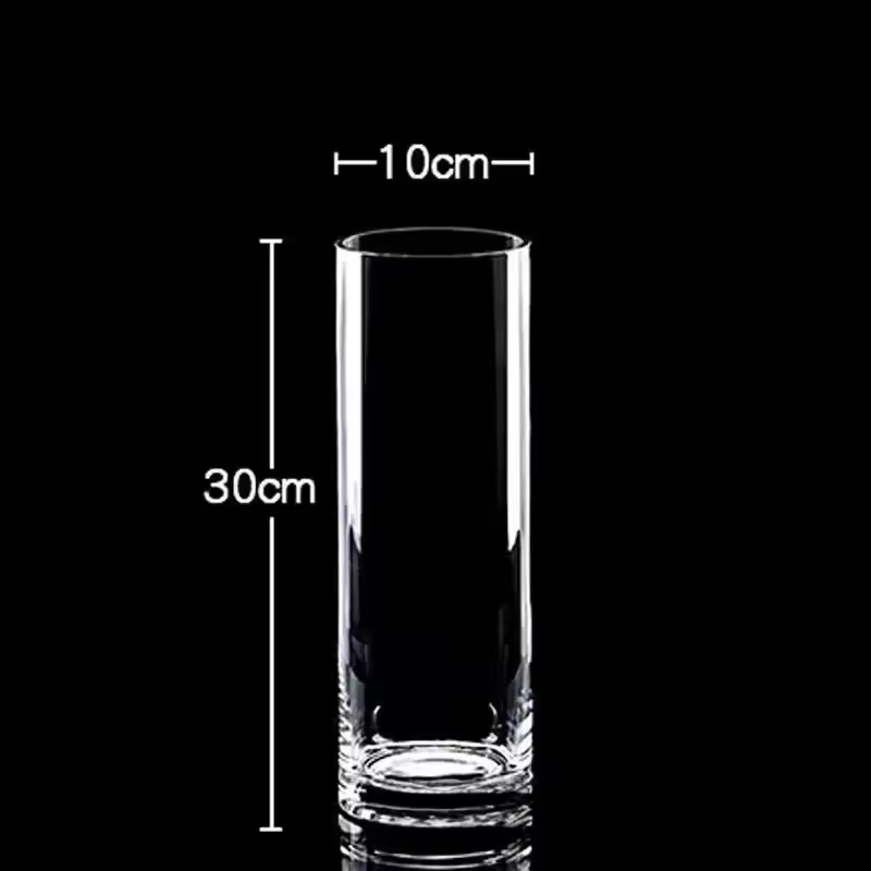 10*30 cm