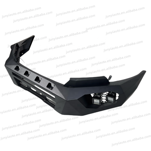 Bullbars Pour 2015 2016 2017 2018 2019 2020 2021 2022 2023 2024 Pour <span class=keywords><strong>Ford</strong></span> Ranger <span class=keywords><strong>pare</strong></span>-chocs <span class=keywords><strong>avant</strong></span> Bull Bar - Product Image 6