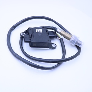 Hạt vấn đề cảm biến 39265-2u200 cho Hyundai Diesel xả hạt cảm biến 39265 2u200 392652u200 - Product Image 5