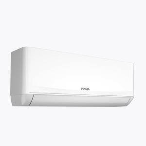 Aires Acondicionados Split de 12000 y 24000 BTU, Aire Acondicionado de 2 Toneladas T3, Ofertas Especiales, Climatizador Económico para Hoteles, Aire Acondicionado Split con Wifi y Refrigerante R32 - Product Image 5