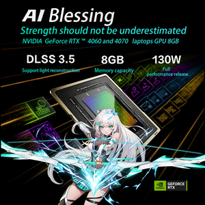 Portátil <span class=keywords><strong>ASUS</strong></span> Tuf Gaming F16, <span class=keywords><strong>Precio</strong></span> de Fábrica, Intel I9 I7, Rtx 4060 Rtx4070, Pantalla de 16 Pulgadas, 2.5K, 165HZ, 2560*1600, Portátil para Juegos - Product Image 5