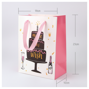 กล่องกระดาษแข็งสำหรับบรรจุภัณฑ์เสื้อผ้า กล่องใส่เครื่องบิน กล่องใส่ชุดชั้นใน กล่องพิเศษแข็งแรง  ขนาดตามสั่ง - Product Image 1