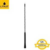 Vente en gros d'accessoires automobiles OEM 65203451575 Pièces automobiles Accessoires externes antenne montée sur véhicule pour MINI R56