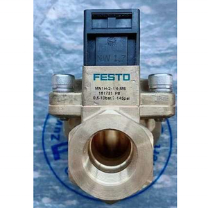 <span class=keywords><strong>MN1H</strong></span>-<span class=keywords><strong>2</strong></span>-<span class=keywords><strong>1</strong></span>/<span class=keywords><strong>2</strong></span>-<span class=keywords><strong>MS</strong></span> 161728 <span class=keywords><strong>MN1H</strong></span> <span class=keywords><strong>MN1H</strong></span>-<span class=keywords><strong>2</strong></span>-3/<span class=keywords><strong>4</strong></span>-<span class=keywords><strong>MS</strong></span> 161731 <span class=keywords><strong>MN1H</strong></span>-<span class=keywords><strong>2</strong></span>-<span class=keywords><strong>1</strong></span> <span class=keywords><strong>1</strong></span>/<span class=keywords><strong>2</strong></span>-<span class=keywords><strong>MS</strong></span> 161734 électrovanne pneumatique à air festos - Product Image 4