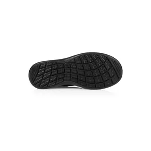 Chaussure de sécurité ROCK CHEF STEP 7  merchandising - Product Image 5