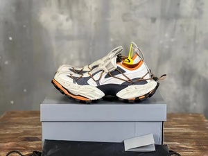 Zapatillas Deportivas Casuales para Hombre, Antideslizantes, Transpirables y Ligeras para Deportes, Caminar, Gimnasio y Entrenamiento - Product Image 4