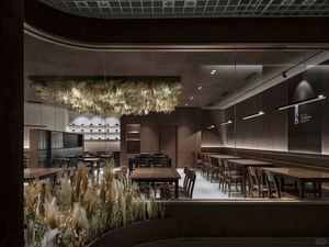 Supdesigner - Rendu 3D résidentiel - Design d'intérieur - Villa de luxe - Service de rendu 3D personnalisé moderne - Design d'intérieur - Product Image 6